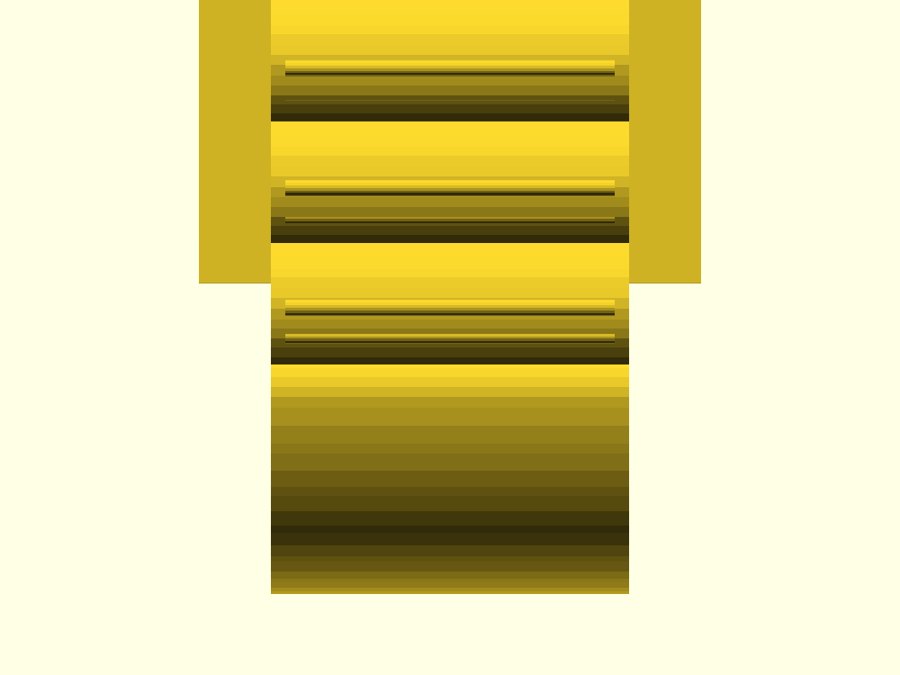右视