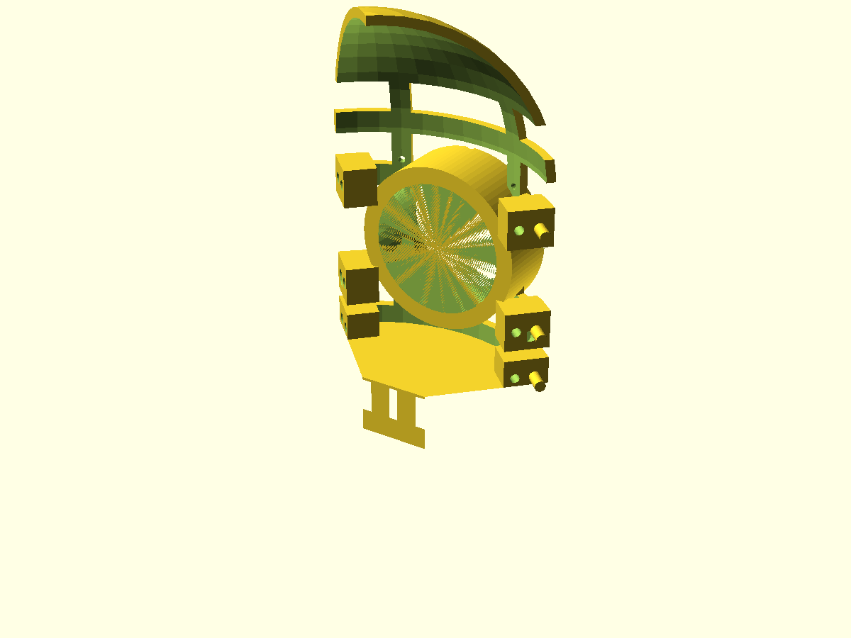 q0
